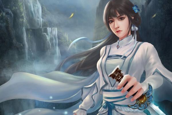 问鼎娱乐