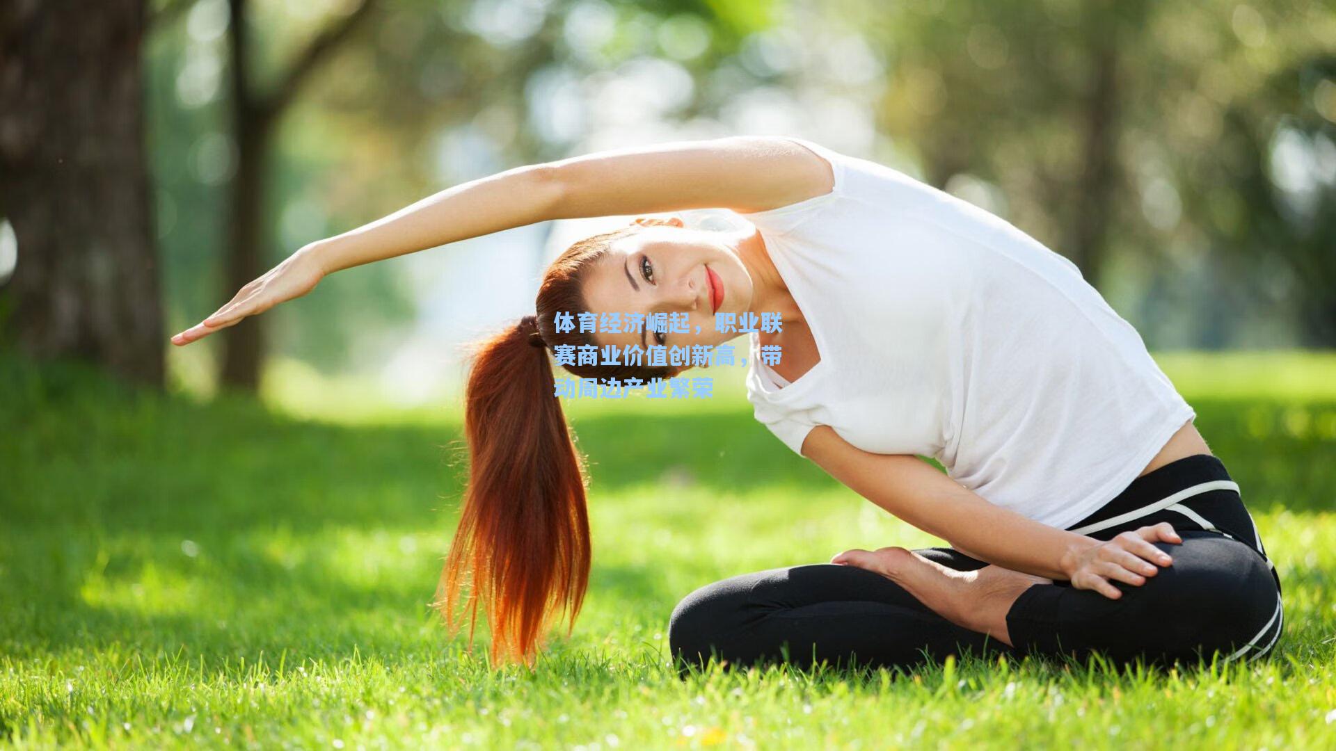 问鼎娱乐下载_体育经济崛起，职业联赛商业价值创新高，带动周边产业繁荣
