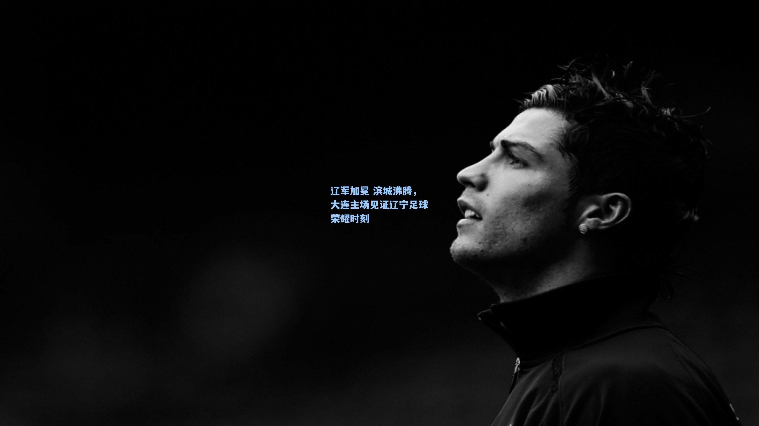 辽军加冕 滨城沸腾,大连主场见证辽宁足球荣耀时刻