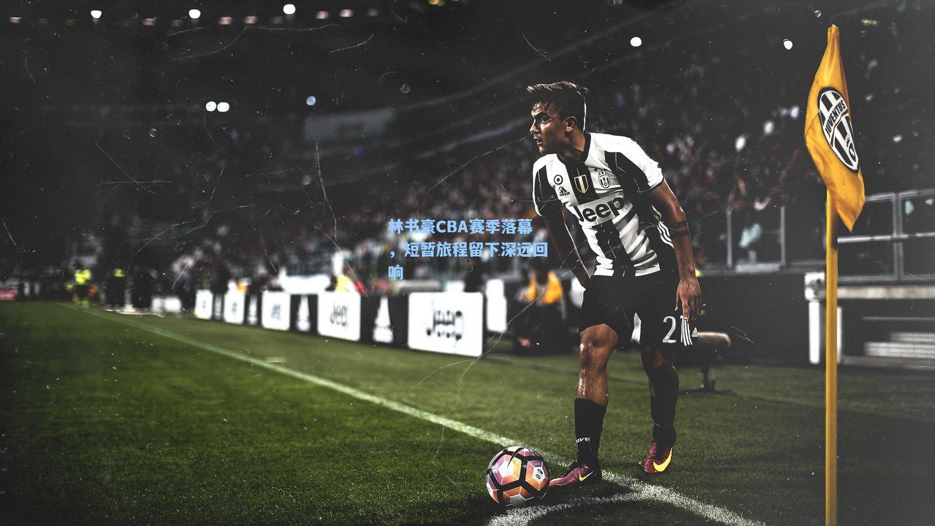 问鼎娱乐下载_林书豪CBA赛季落幕，短暂旅程留下深远回响