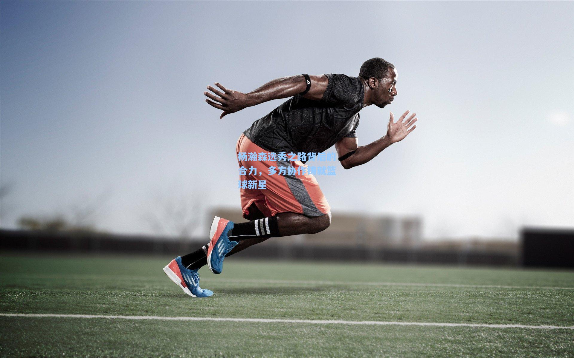 问鼎娱乐|杨瀚森选秀之路背后的合力，多方协作铸就篮球新星