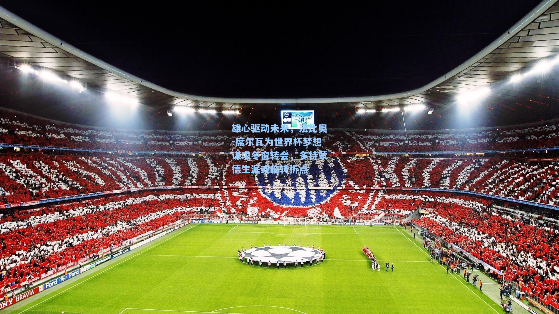 问鼎官网-雄心驱动未来，法比奥-席尔瓦为世界杯梦想谋求冬窗转会，多特蒙德生涯或临转折点